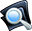 Customer relationship management software India