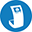 Healthcare Application Development India