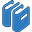 Healthcare Application Development India