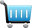 Customer relationship management software India
