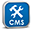 Healthcare Application Development India