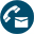 Customer relationship management software India