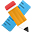 Customer relationship management software India