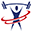 Healthcare Application Development India
