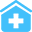 Healthcare Application Development India