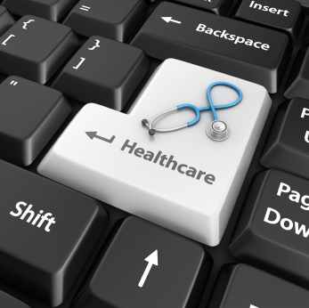 Healthcare Application Development India