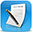 Customer relationship management software India