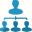 Customer relationship management software India