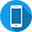Healthcare Application Development India