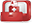 Healthcare Application Development India