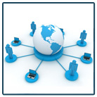 Software Development Solutions Company in Mumbai