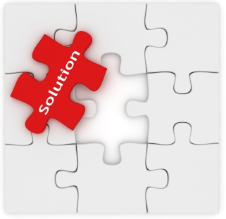 Payu Payment Gateway Integration