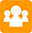 Customer relationship management software India
